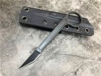 Bastinelli Knives 战术刀