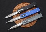 MICROTECH 美国微技术（火箭）