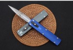 MICROTECH 美国微技术（火箭）