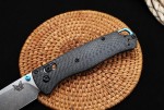 Benchmade 蝴蝶  535-3