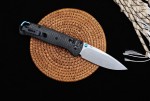 Benchmade 蝴蝶  535-3