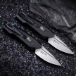 Kershaw 美国卡秀 7250 Launch9 Automatic侧跳