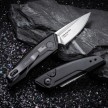 Kershaw 美国卡秀 7250 Launch9 Automatic侧跳