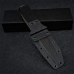 Benchmade蝴蝶539GY小直刀