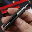 代工正品KERSHAW 卡秀1230钥匙扣折刀。