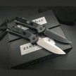 Benchmade—9750Mini Coalition侧跳弹簧刀