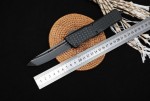 美国微技术Microtech - UT海龙 （ 大号石洗 ）