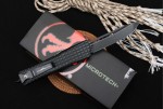 美国微技术Microtech - UT海龙 （ 大号石洗 ）