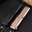 Benchmade蝴蝶4600直跳刀