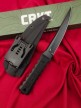 【CRKT-2927 必杀】CRKT系列精品猎刀