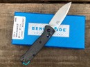 Benchmade蝴蝶 碳纤维 mini 533-3