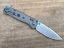 Benchmade蝴蝶 碳纤维 mini 533-3