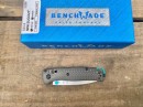 Benchmade蝴蝶 碳纤维 mini 533-3