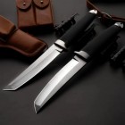 COLD STEEL 美国冷钢 13PBN  MASTER.  TANTO 武士刀