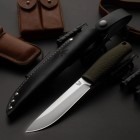 Benchmade蝴蝶 202