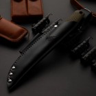 Benchmade蝴蝶 202