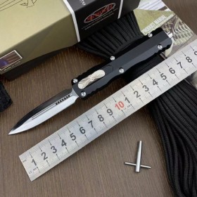 MICROTECH 美国微技术 狄拉克Ⅲ