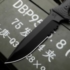 太平洋绿扁帽6.5寸半齿军版