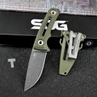 SOG -FX 17-35-01-57小直刀