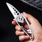 《哥伦比亚CRKT-5102》