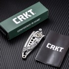 《哥伦比亚CRKT-5102》