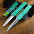 MICROTECH 美国微技术恐龙赏金猎人