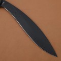 KA-BAR 卡巴  Becker Reinhardt  BK21