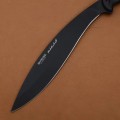 KA-BAR 卡巴  Becker Reinhardt  BK21