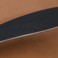 KA-BAR 卡巴  Becker Reinhardt  BK21