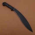 KA-BAR 卡巴  Becker Reinhardt  BK21