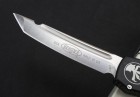 MICROTECH 美国微技术 150-10 HALO V 6 弹跳刀