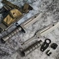 一体M9
