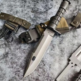 一体M9