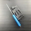 RBC杰里霍頓加强版一体战术小直刀
