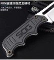 迷你SOG项链小直刀