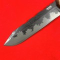 米勒C8中型排障刀
