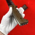 米勒C8中型排障刀