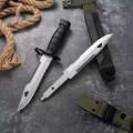 热卖爆款 震撼推出191一1式新刺刀