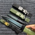 AK12刺刀（升级版有背夹）