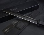 Extrema Ratio 极端武力 加长版支点 排障刀