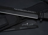 Extrema Ratio 极端武力 加长版支点 排障刀