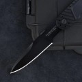 Extrema Ratio 极端武力 西装暴徒