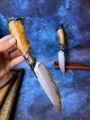 【加勒比海盗·杰克船长】