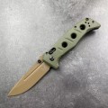 蝴蝶 273