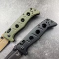 蝴蝶 273