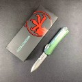 微技术蛇神（七款）