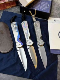 【克里斯里夫】彩虹大沙