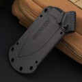 KA-BAR卡巴BeckerNecker贝克尔·尼克尔 BK11