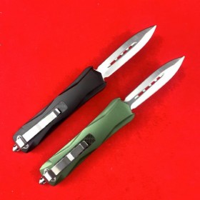 蝴蝶3300直出（中号CNC版）