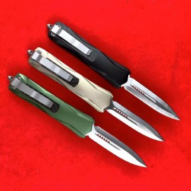 蝴蝶3300直出（大号CNC版）